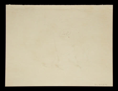 Beatrix Potter Gallery © National Trust / Colin Liddie