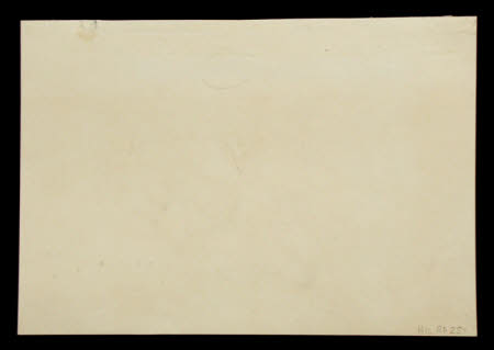 Beatrix Potter Gallery © National Trust / Colin Liddie