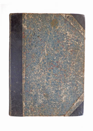 The complete farrier, and British sportsman: . containing a systematic enquiry into the structure ...