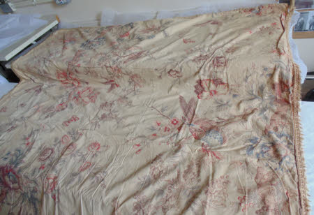 Textile