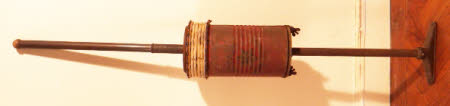 Vacuum