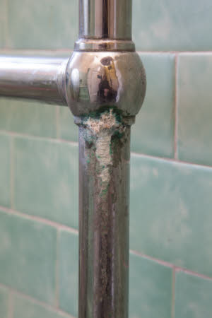 Nuffield Place © National Trust / Catherine Hadler