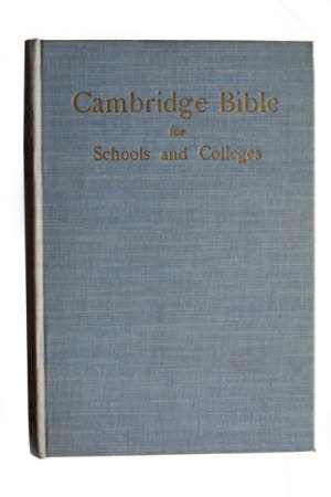 The books of Haggai and Zechariah . with notes and introduction by T.T. Perowne.