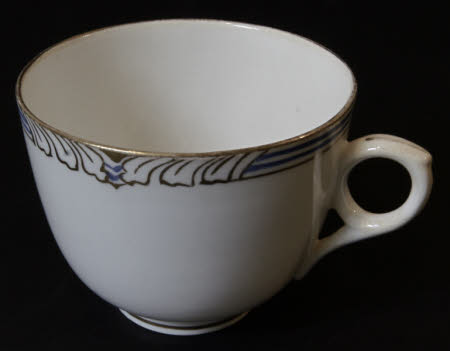 Mr Straw's House © National Trust / Mike Kennedy