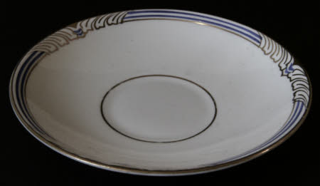 Mr Straw's House © National Trust / Mike Kennedy