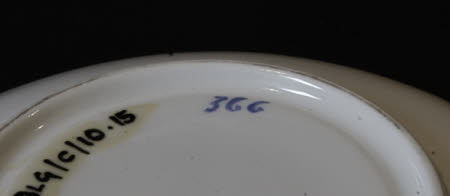 Mr Straw's House © National Trust / Mike Kennedy