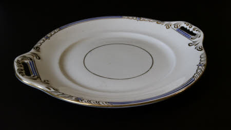 Mr Straw's House © National Trust / Mike Kennedy