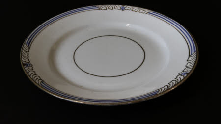 Mr Straw's House © National Trust / Mike Kennedy