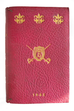 Visits to remarkable places: old halls, battle fields, and scenes illustrative of striking passages ...