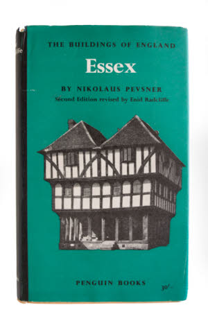 Essex 