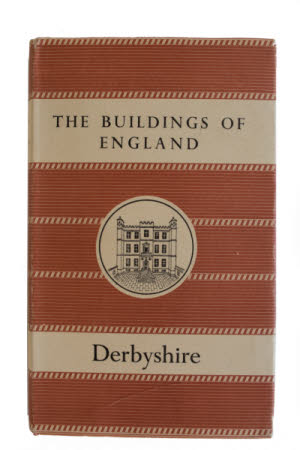 Derbyshire 