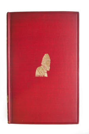 The epistles of Peter, John and Jude edited by Claude M. Blagden.