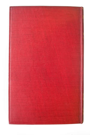 Mr Straw's House © National Trust / Jules Foster