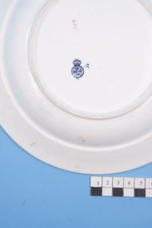 Croome Park © National Trust /Susanna Atkins