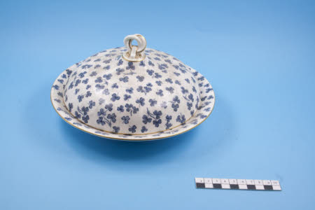 Croome Park © National Trust /Susanna Atkins