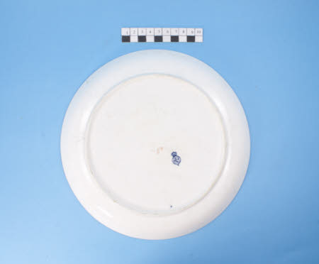 Croome Park © National Trust /Susanna Atkins