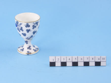 Egg cup