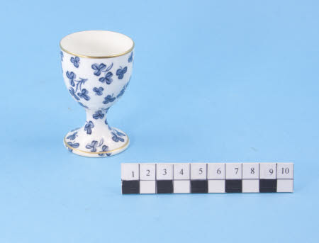 Egg cup
