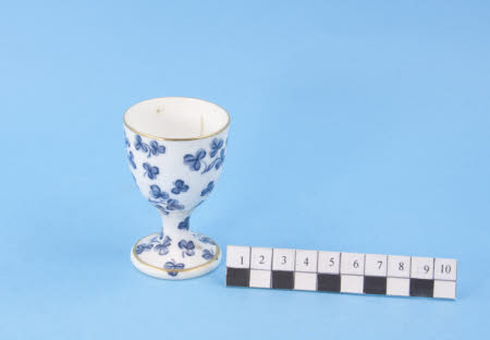 Egg cup