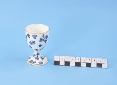 Egg cup