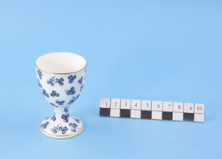 Egg cup