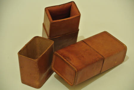 Case base