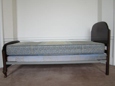 Wimpole Hall © National Trust / Norman Anderson