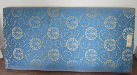 Wimpole Hall © National Trust / Norman Anderson