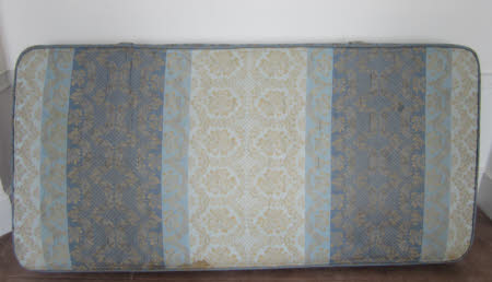 Wimpole Hall © National Trust / Norman Anderson