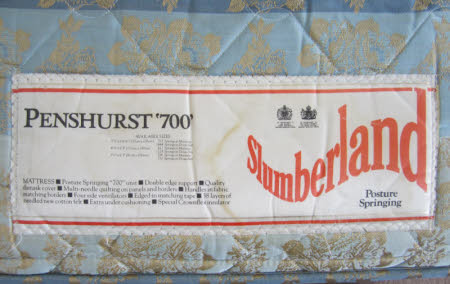 Wimpole Hall © National Trust / Norman Anderson