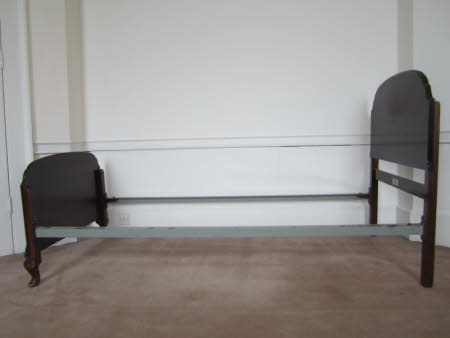 Wimpole Hall © National Trust / Norman Anderson