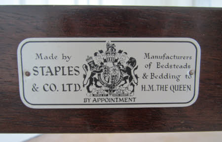 Wimpole Hall © National Trust / Norman Anderson