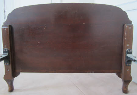 Wimpole Hall © National Trust / Norman Anderson