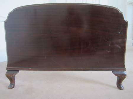 Wimpole Hall © National Trust / Norman Anderson