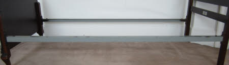 Wimpole Hall © National Trust / Norman Anderson