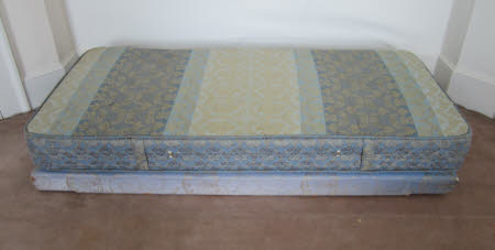 Wimpole Hall © National Trust / Norman Anderson