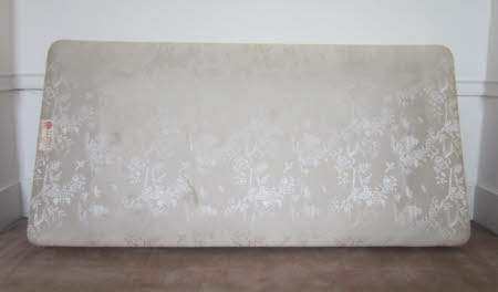 Wimpole Hall © National Trust / Norman Anderson