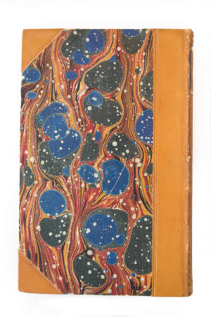 Mr Straw's House © National Trust / Jules Foster