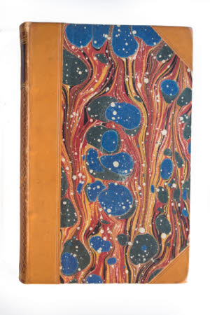 Mr Straw's House © National Trust / Jules Foster