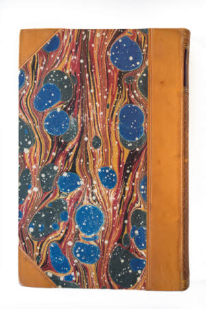 Mr Straw's House © National Trust / Jules Foster