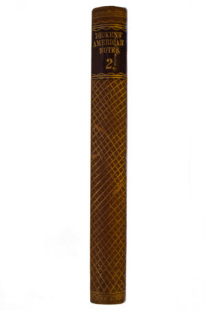 Mr Straw's House © National Trust / Jules Foster