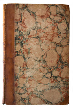 Bracebridge Hall; . or The humorists. By Geoffrey Crayon, Gent. In two volumes. ...