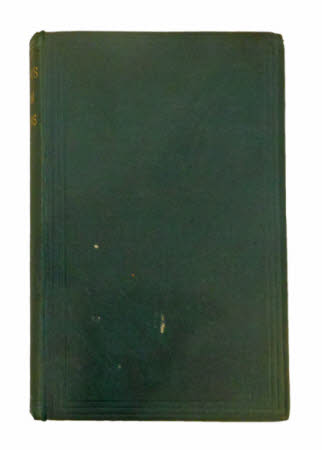 Collections concerning the church of congregation of Protestant Separatists formed at Scrooby in ...