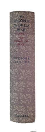 Mr Straw's House © National Trust / Shona McLean