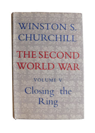 Mr Straw's House © National Trust / Shona McLean