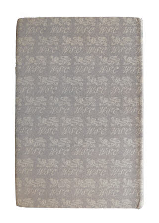 Mr Straw's House © National Trust / Shona McLean