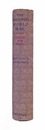 Mr Straw's House © National Trust / Shona McLean