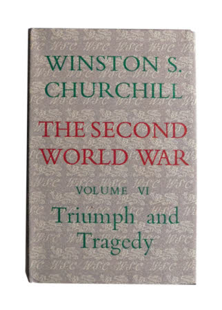 Mr Straw's House © National Trust / Shona McLean