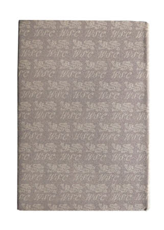 Mr Straw's House © National Trust / Shona McLean