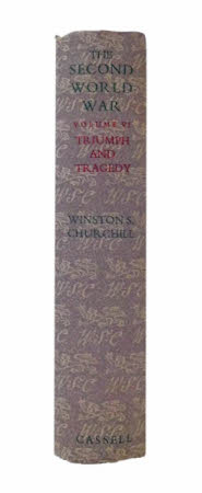 Mr Straw's House © National Trust / Shona McLean